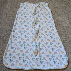 HALO- Disney Sleep sack- Medium 6-12 months